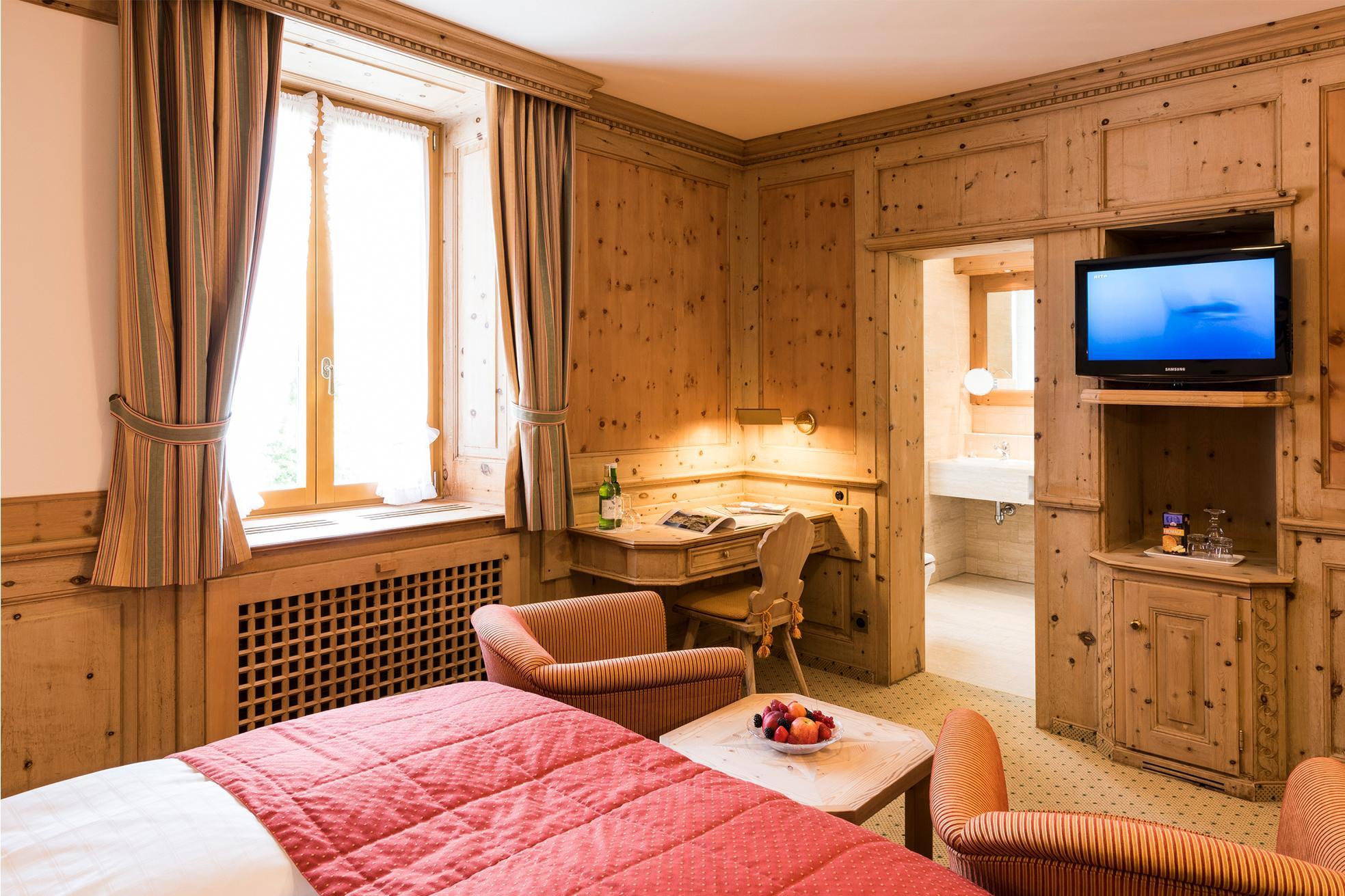 Parkhotel Margna Superior Sils im Engadin Exterior foto