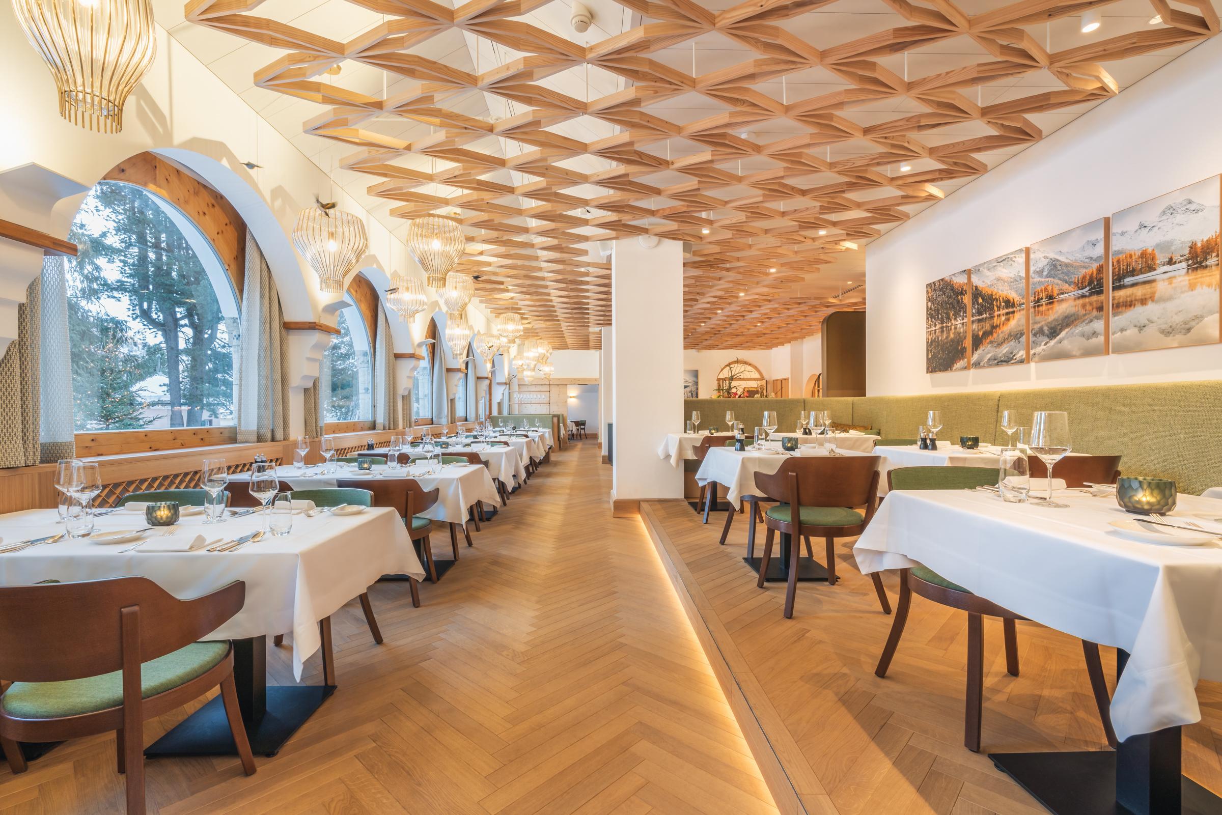 Parkhotel Margna Superior Sils im Engadin Exterior foto