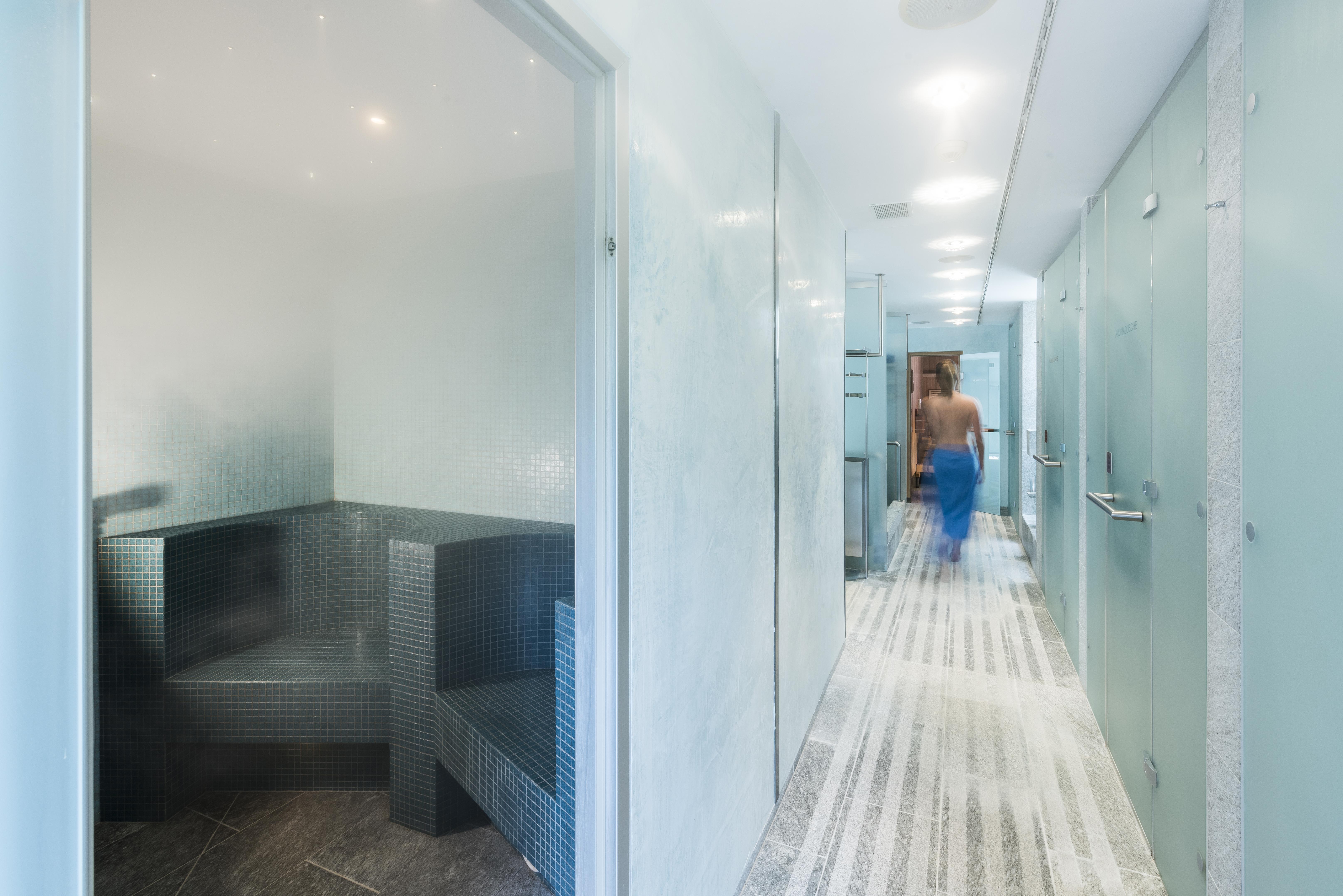 Parkhotel Margna Superior Sils im Engadin Exterior foto