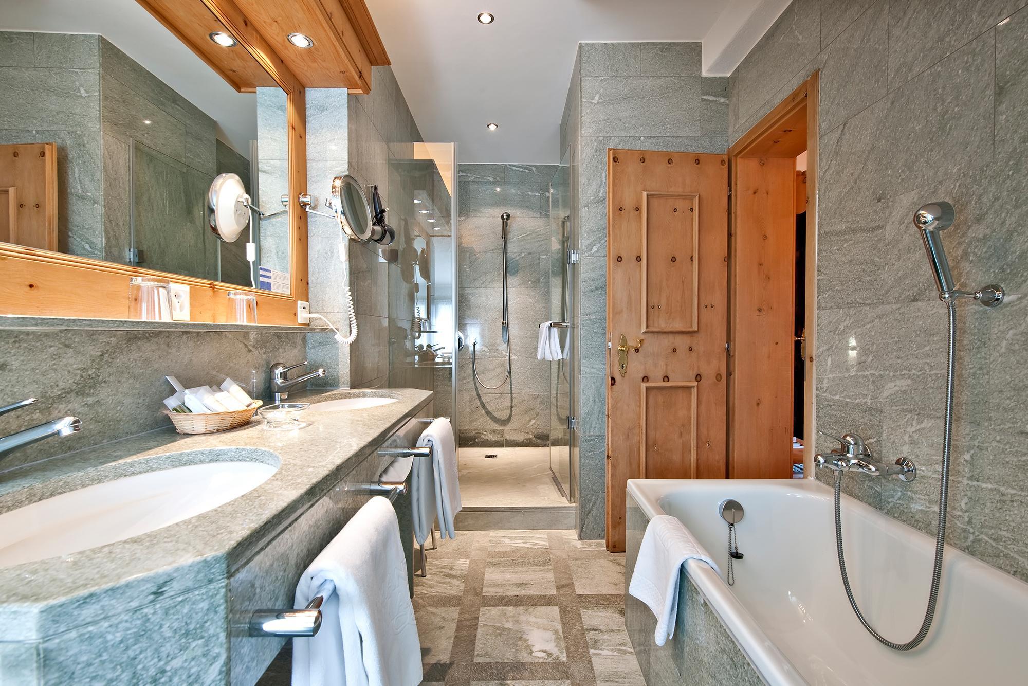 Parkhotel Margna Superior Sils im Engadin Exterior foto
