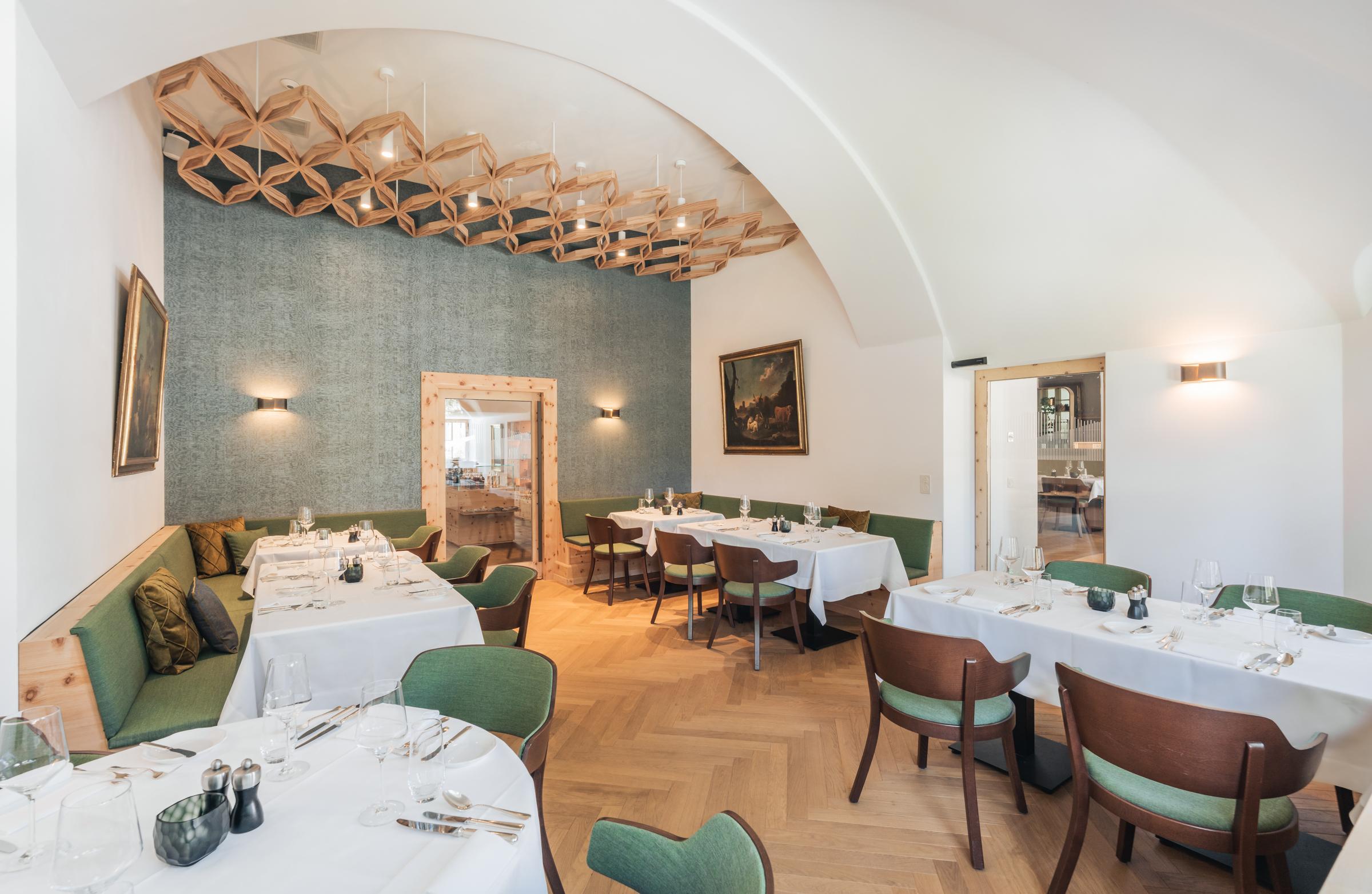 Parkhotel Margna Superior Sils im Engadin Exterior foto