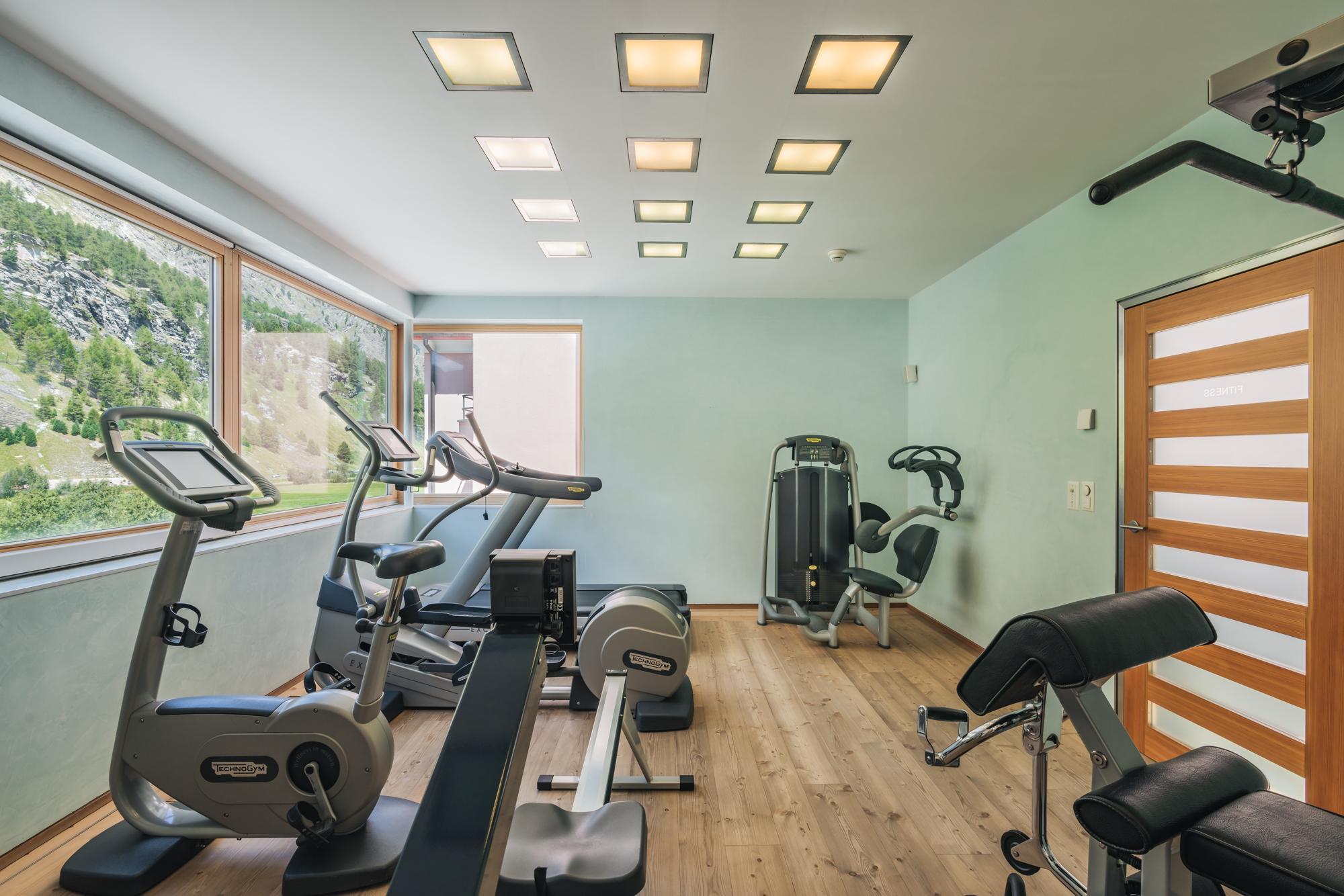 Parkhotel Margna Superior Sils im Engadin Exterior foto