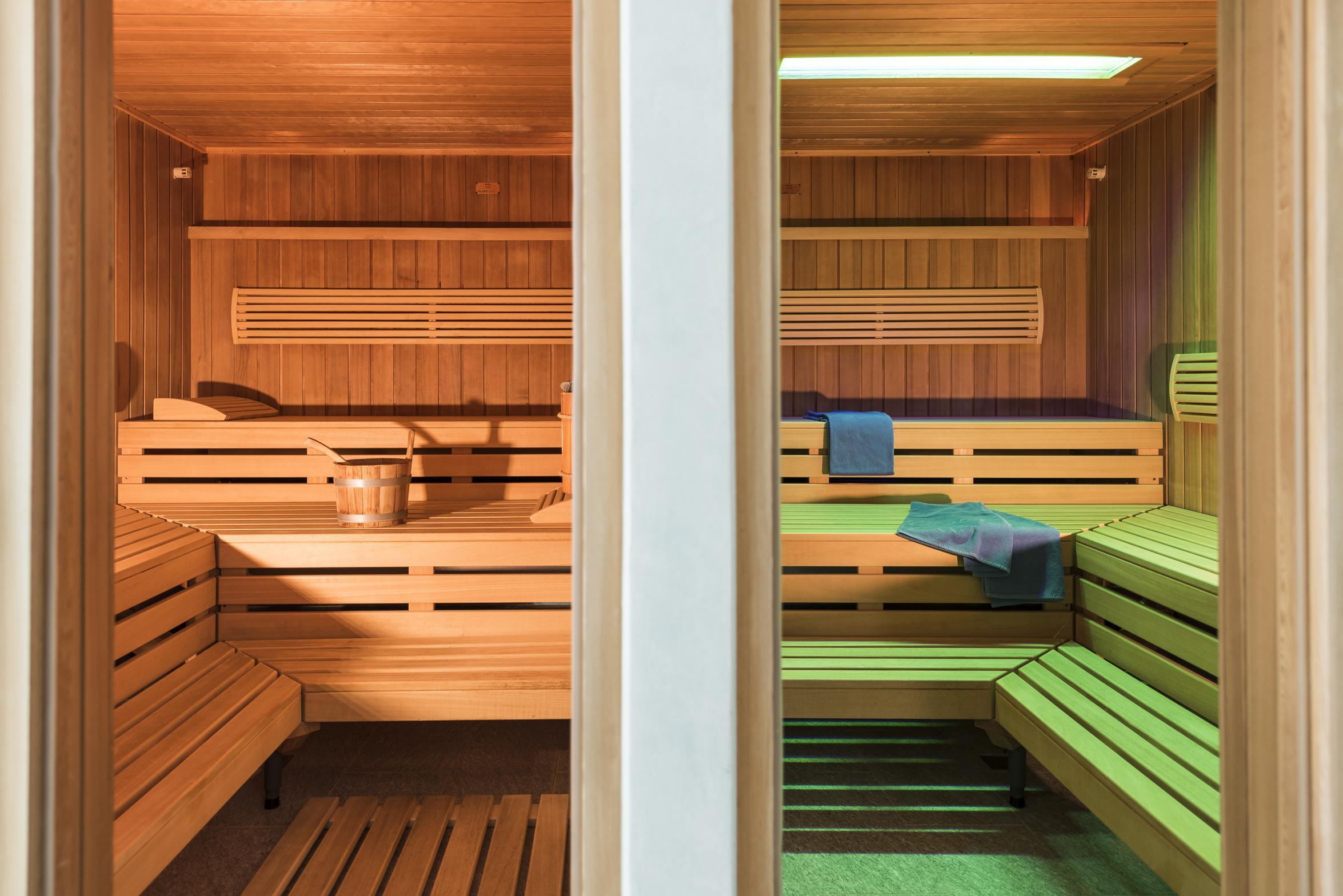 Parkhotel Margna Superior Sils im Engadin Exterior foto