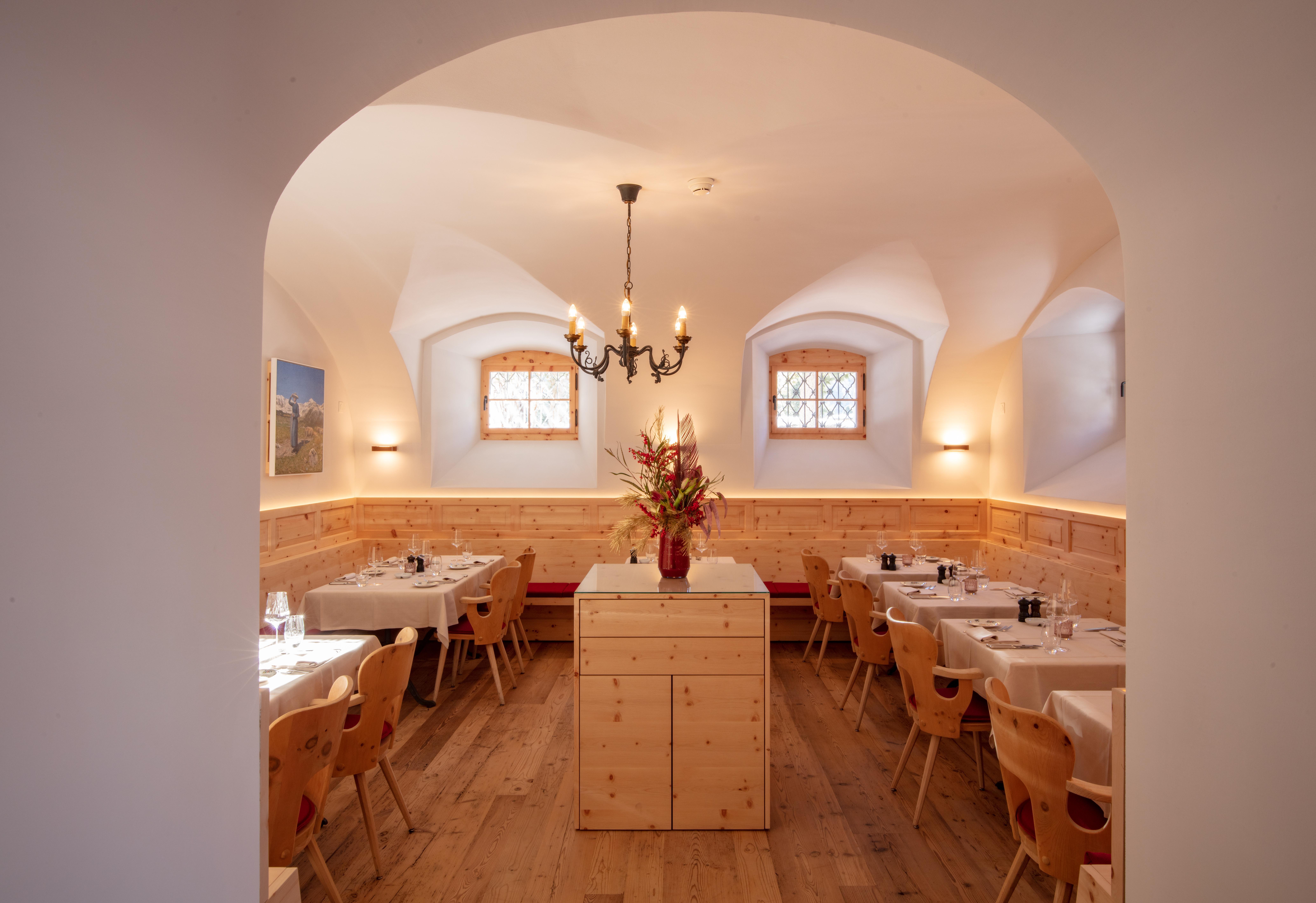 Parkhotel Margna Superior Sils im Engadin Exterior foto