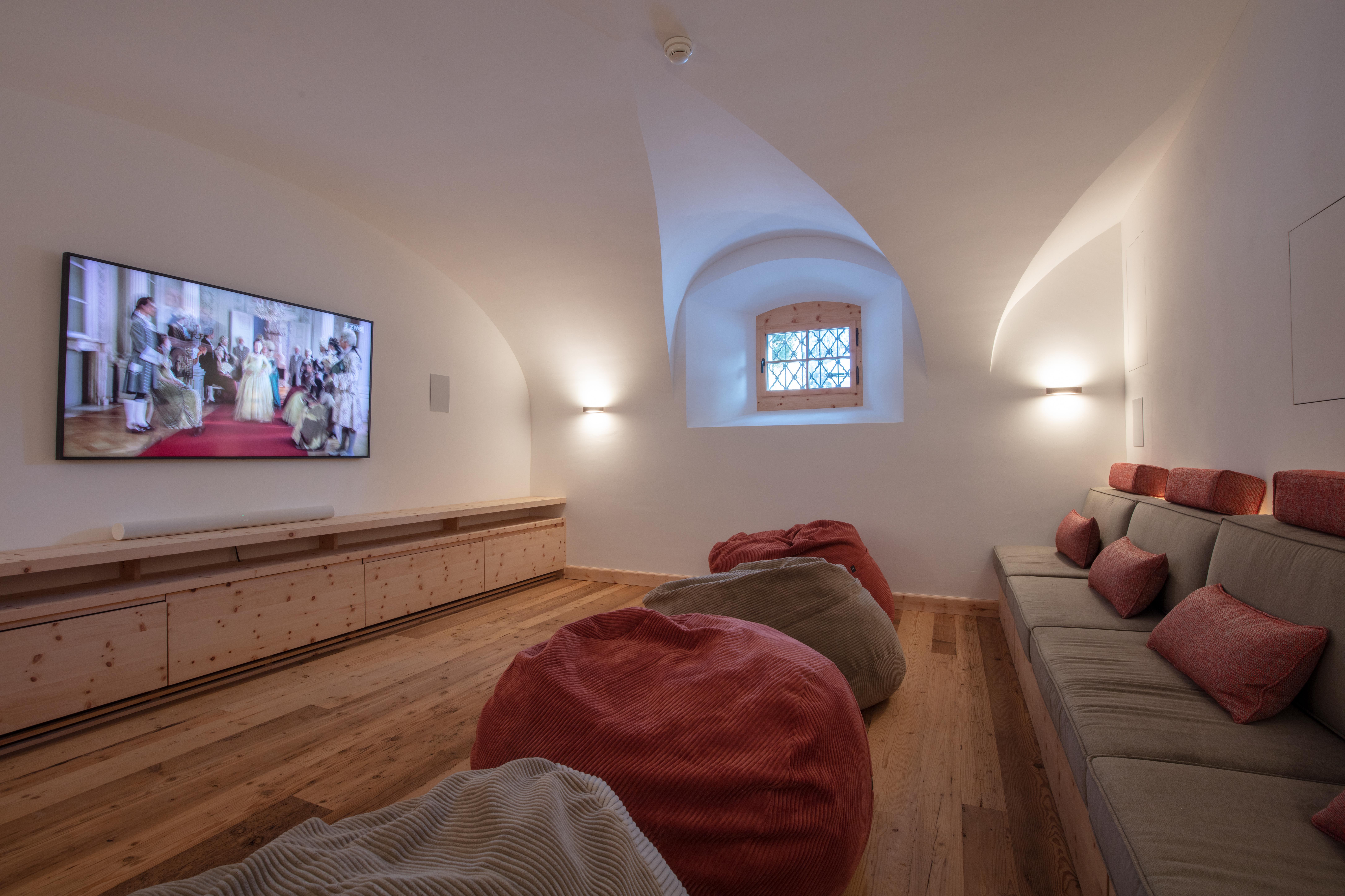 Parkhotel Margna Superior Sils im Engadin Exterior foto