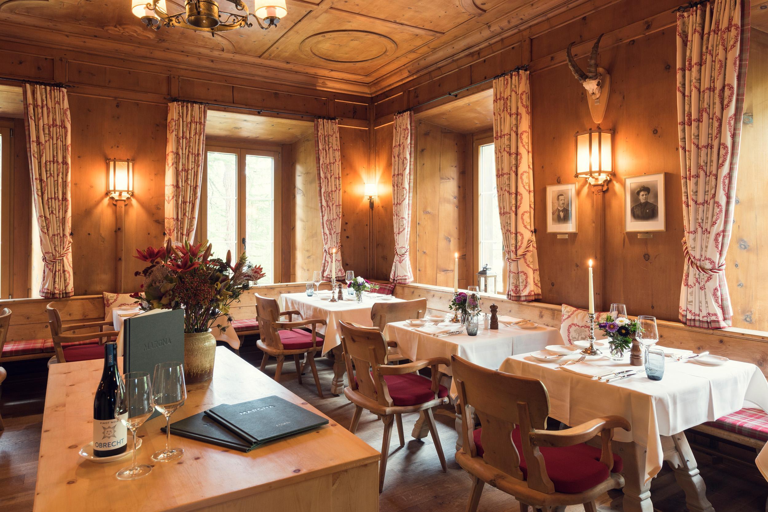 Parkhotel Margna Superior Sils im Engadin Exterior foto