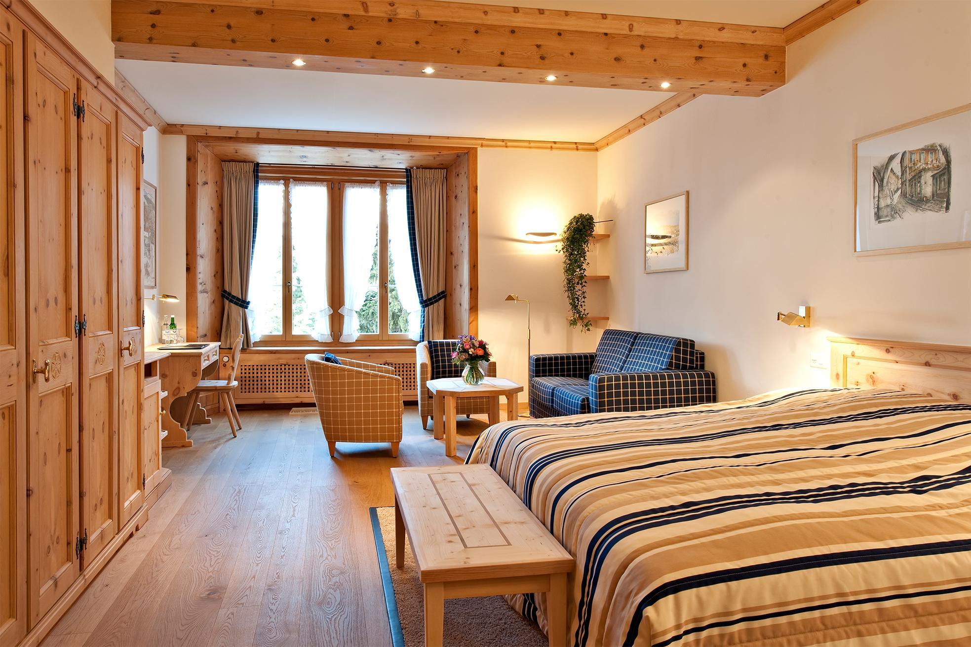 Parkhotel Margna Superior Sils im Engadin Exterior foto