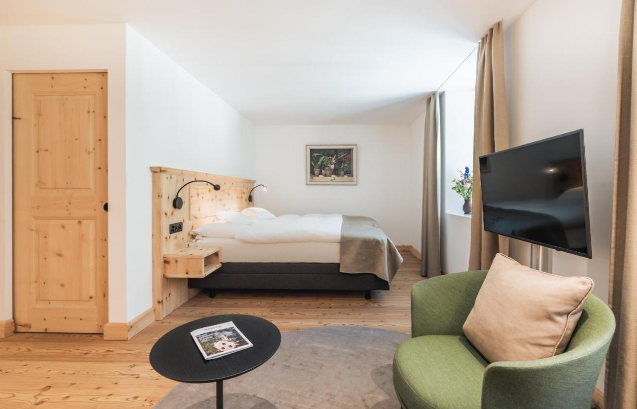 Parkhotel Margna Superior Sils im Engadin Exterior foto