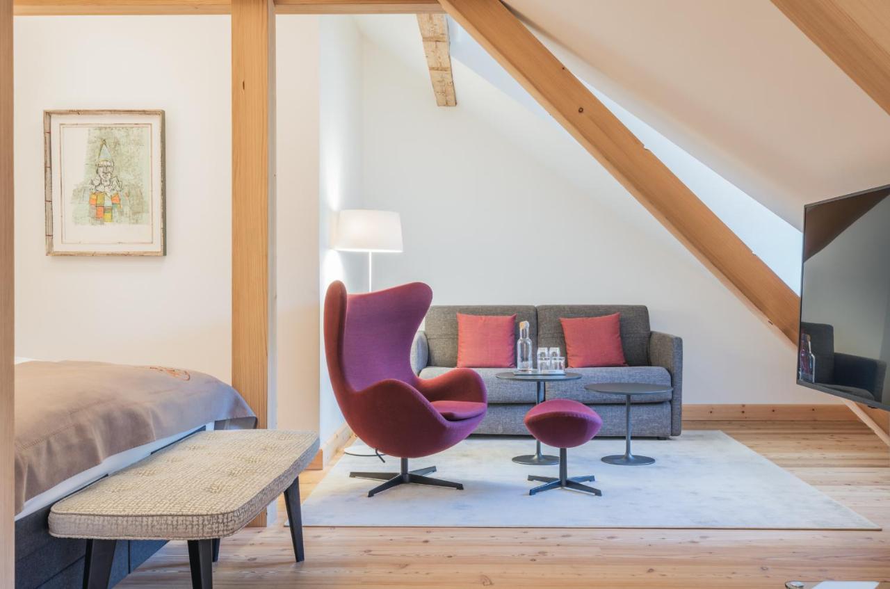 Parkhotel Margna Superior Sils im Engadin Exterior foto