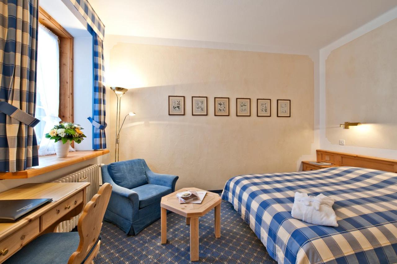 Parkhotel Margna Superior Sils im Engadin Exterior foto